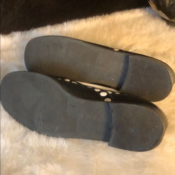 Stuart weitzman shoes 7.5N (2491) - Picture 7 of 7